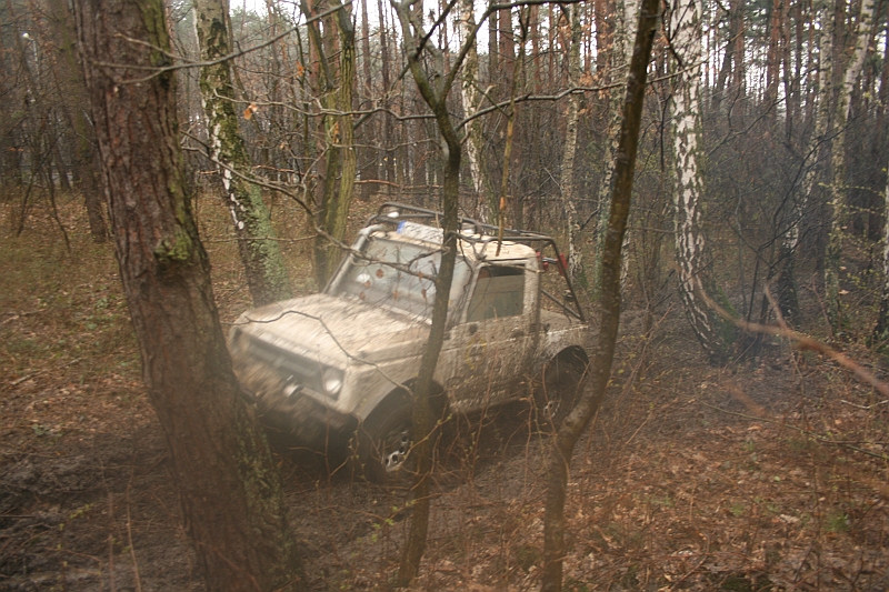 JuraSportPasternik 025